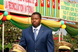 Togo : Le gouvernement veut rompre avec la mauvaise célébration